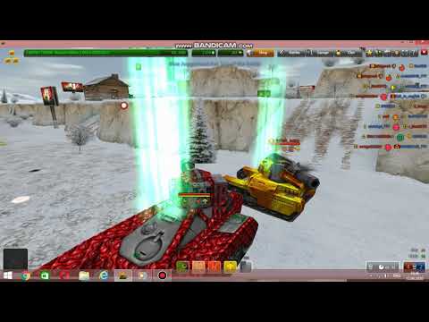 გეიმპლეი  #2