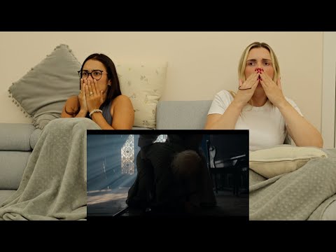 House of the Dragon 2x07 Reaction