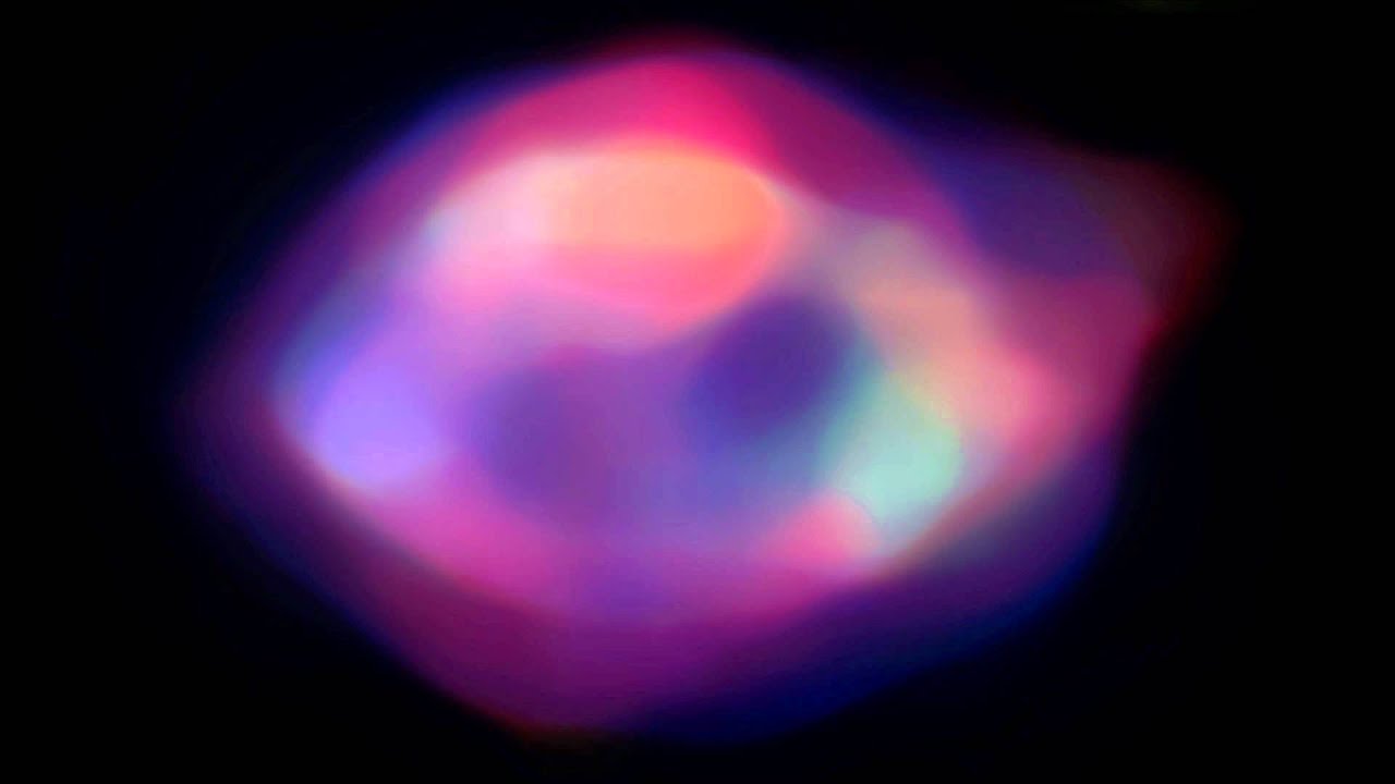 Смотреть «Tiny Fluctuations at the Door to the Underworld» на YouTube Смотреть «Tiny Fluctuations at the Door to the Underworld» на YouTube