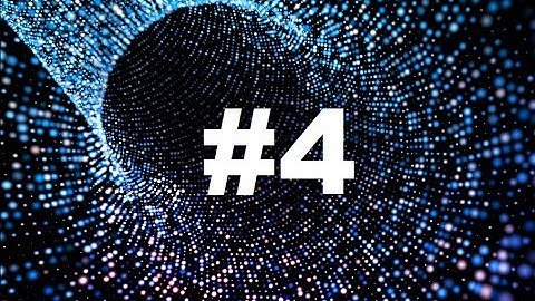 How to insert dynamic images into Power BI