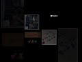 يا رب يطول بعمرج يا ماما و يا رب يطول بعمرك يا بابا روني mp3
