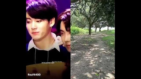 Joungkook relations to Lisa 🤫✨ just wow 💥🔥#trending #shortfeed #jungkook #lisa #bts #blackpink