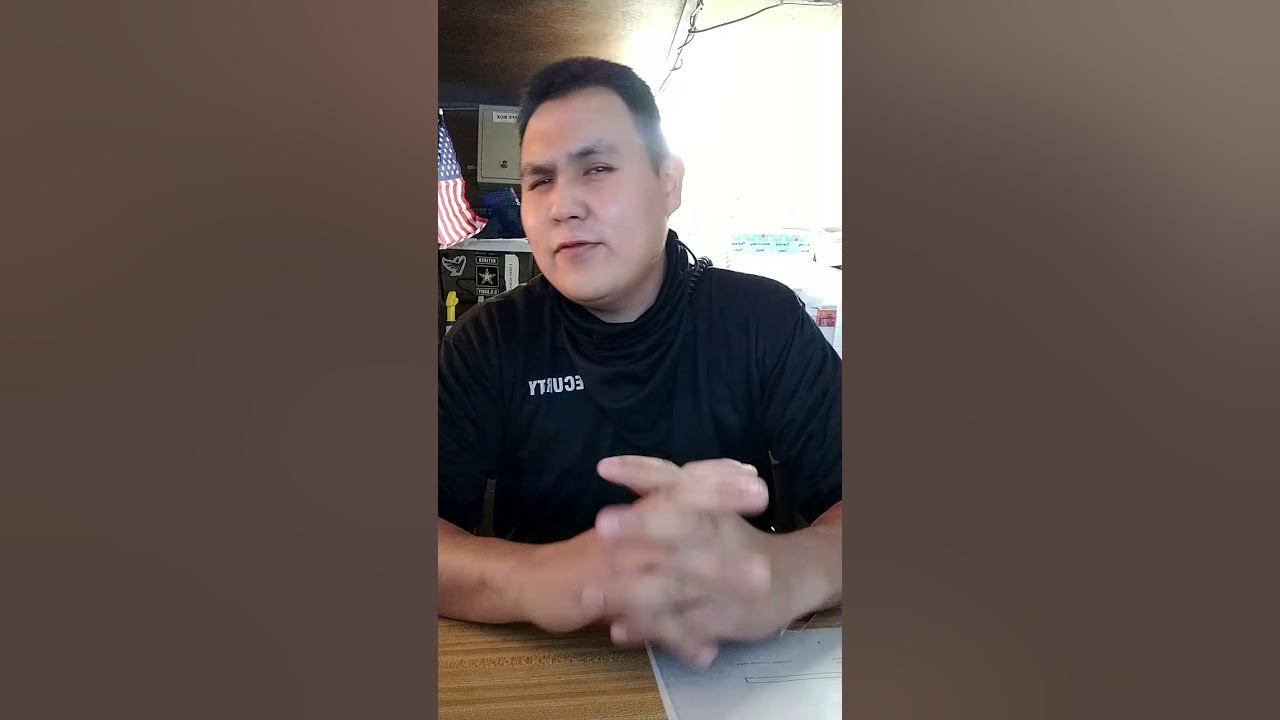 Victorinox Swiss Army Knife Warranty Review! YouTube