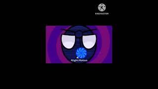 LAVENDER TOWN / Solarballs meme #solarballsedit #solarballs #planetballs