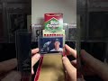 Check your base cards people
