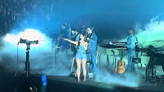 Jade Green Kacey Musgraves