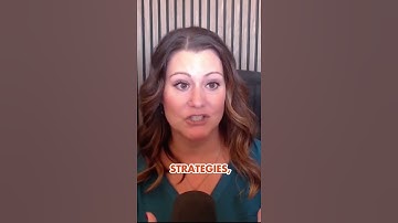 Combining AI and Core Values for Authentic Client Connections #shorts #ai #artificialintelligence