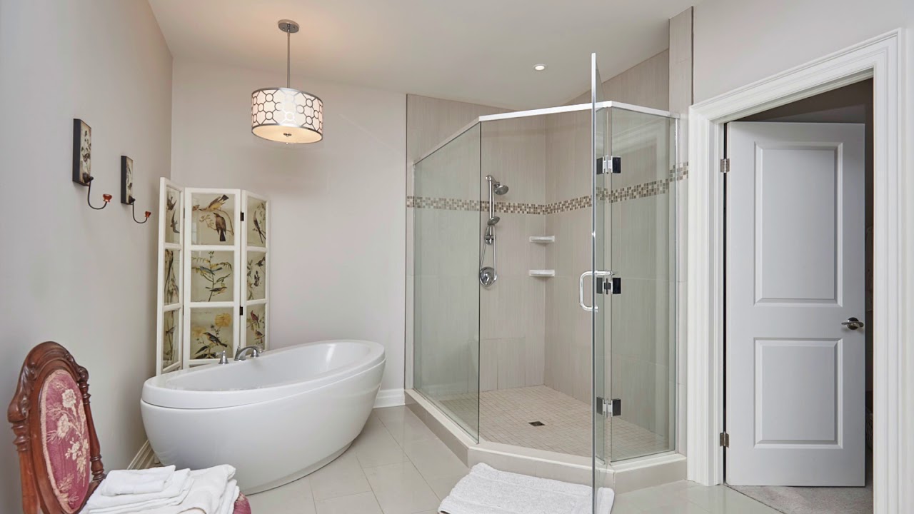 4566 BAKER RD | $1,399,000 | NIAGARA FALLS | HANNA AND ANDRII IVANCHENKO