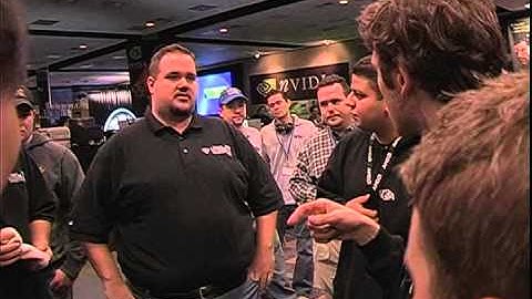 CPL Winter 2004 -  Complexity Videos - flashbug noa