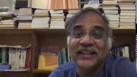 Cauchy-Schwarz Inequality and Triangle Inequality