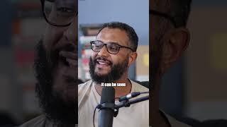 Joe Rogan Got Islam Completely Wrong!