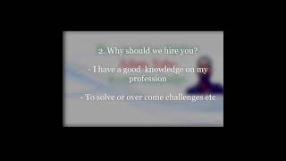 #ethiopian #interview #ethiopian bank interview questions #bank exam