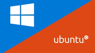 Tutorial  cómo  instalar   Linux Ubuntu sistema  operativo. 