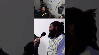 Pop The Balloon Or Find Love | #juuni_june on #Twitch #funny #love #relationhips
