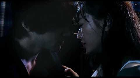 ⼭⽥裕貴×松本まりか主演！映画『夜、鳥たちが啼く』WEB特別予告