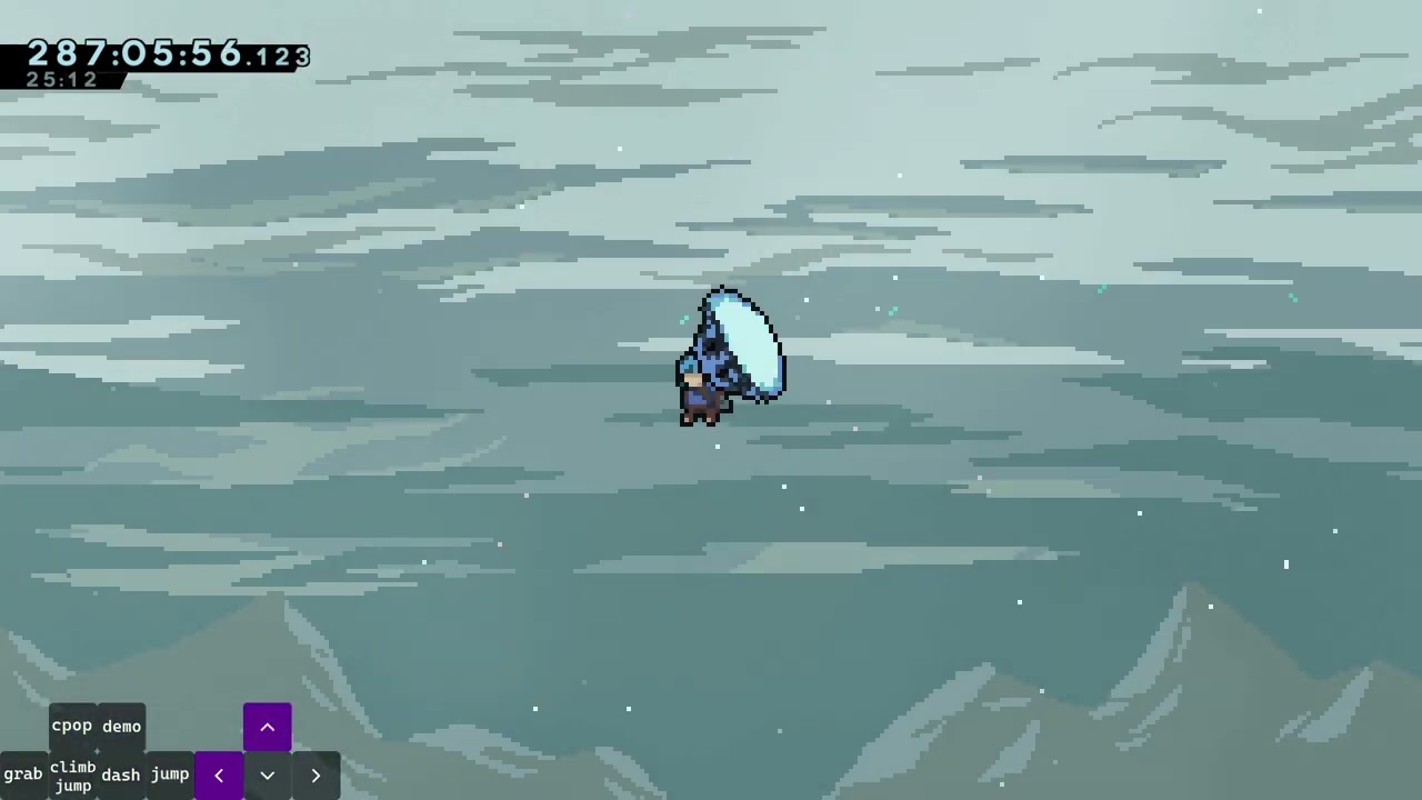 wan - Clear | Celeste