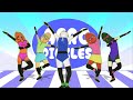 エアロリミックス