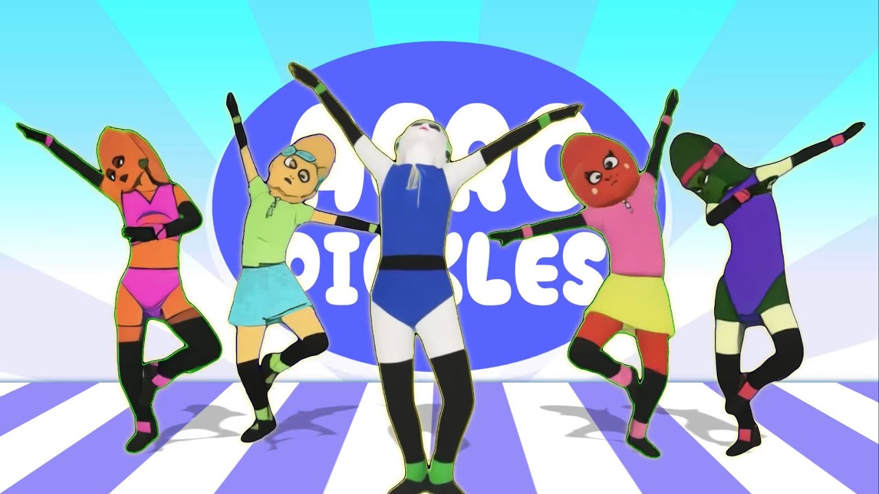 エアロリミックス