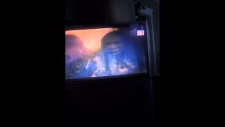 Mindless Behavior Used To Be video