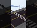 Most Drivers Get This Wrong HAWK Signal explained