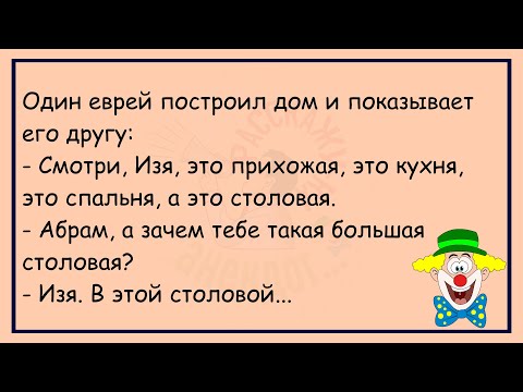 Игорный дом Водка официальный сайт Vodka casino