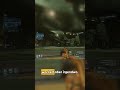 Lustige Anekdoten und unglückliche Fails im Spiel 🤣