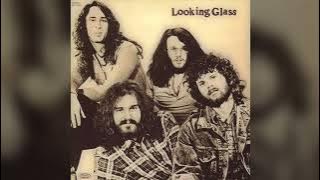 Looking Glass - Brandy (Remastered 2025)