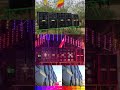 #tamilshorts #reelsinstagram #audio #arul #allaudio #love #sounddj #djsound #dj #djboss