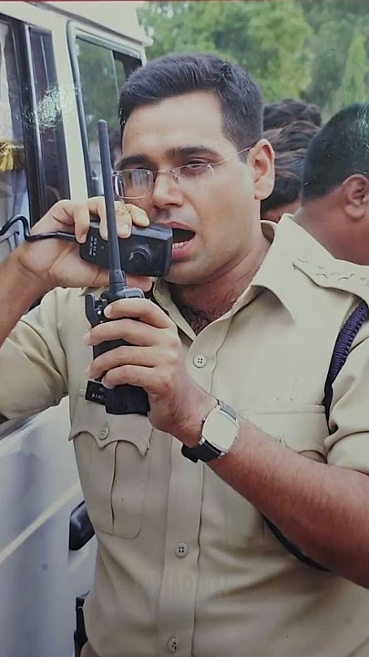 Champion Hai Mai🔥🔥| IPS Manoj Kumar Sharma | Rv Jarwal  #motivation#upsc #ias #ips #champion #movie