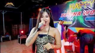 ALEXA MUSIC - MENDUA - SALSABILA - HAPPY PARTY PESONA WONG SAMBAT - PEMUDA BURIKAN