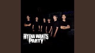 Download lagu For You