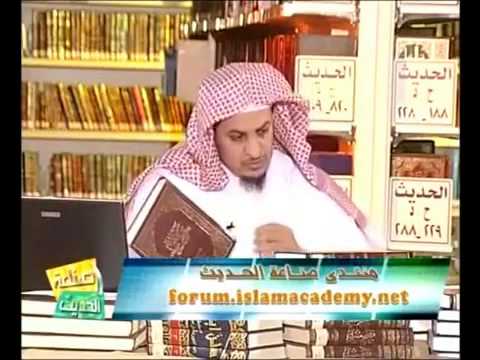 ما هي أفضل طبعات الكتة الستة أ د علي الصياح