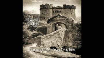 Torchlight - Haunting Dreams for the Dying King (2019)