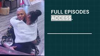 CANAL TELEGRAM SSAS2 FULL EPISODE