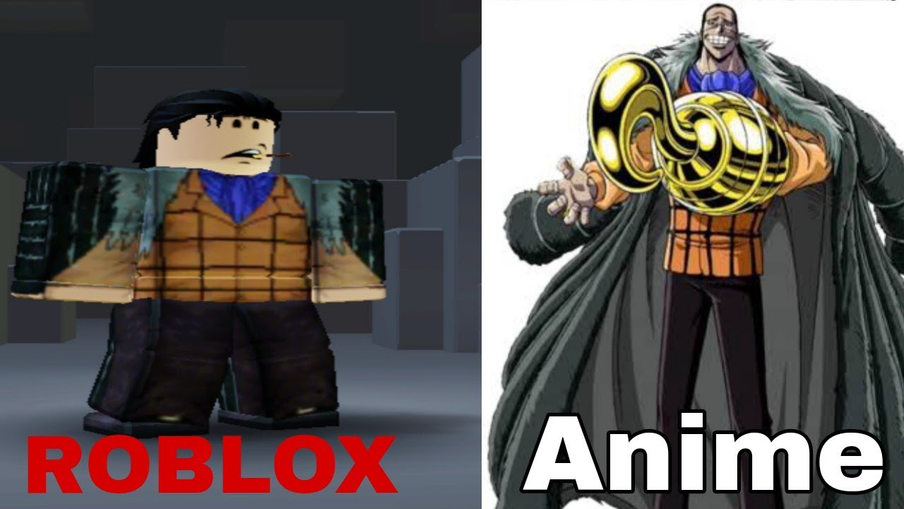 Bạn đang tìm kiếm một bộ trang phục mới trên Roblox? Với Crocodile Outfit Roblox Tutorial, bạn sẽ được hướng dẫn chi tiết từng bước để tạo ra bộ trang phục đẹp mắt, thật dễ dàng và nhanh chóng.