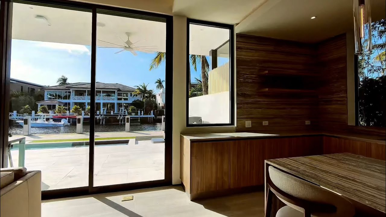 12.000.000 $ in Miami