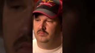 Tony Eury explains what happened to DEI after Dale Earnhardt’s death. #daleearnhardt #nascar #rip