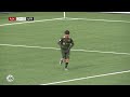 SIX AJAX GOALS! 😎 | Highlights Ajax O14 - FC Utrecht O14