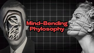 12 MIND-BLOWING Philosophy Theories to Fall Asleep to