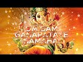 QUEBRE AS CORRENTES QUE TE IMPEDEM DE PROSPERAR! Supere obstáculos com Lord Ganesha!