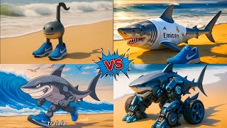Download Lagu BRAINROT OTAMATONE 🆚 BRAINROT FOOTBALL 🆚 BRAINROT ANIME 🆚 BRAINROT TRANSFORMERS - Tiles Hop EDM Rush MP3 Download Lagu BRAINROT OTAMATONE 🆚 BRAINROT FOOTBALL 🆚 BRAINROT ANIME 🆚 BRAINROT TRANSFORMERS - Tiles Hop EDM Rush MP3