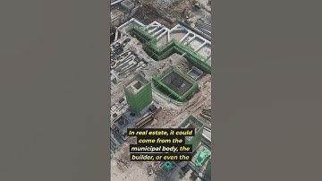 What is a No Objection Certificate (NOC)?