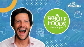 Expands Grocery Delivery From Whole Foods Market To New Orleans -  Biz New Orleans