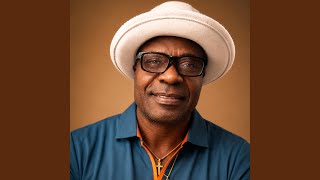 Sango Ebuh Mbonte -AKA (Thunder)