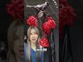 Satan Worship at Paris Fashion Week?