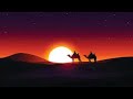 السيرة النبوية العطرة الهجرة عمر بن الخطاب رضي الله عنه الحلقة 87