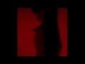 Neoni Darkside Slowed 