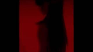 Neoni - Darkside ( slowed )
