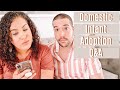 Our Adoption Q&A | Domestic Infant Adoption