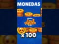 Opening angelical drops #randombs  #new #brawlstars  #popular #gaming #video #games #brawl #chill